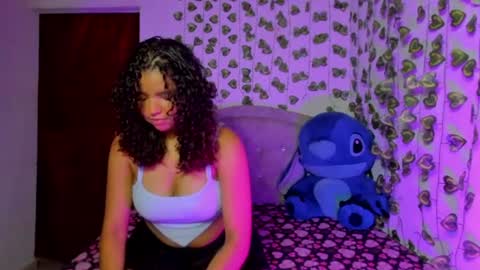 tamy online show from July 11, 5:24 am