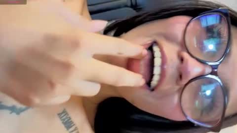 tamy online show from August 7, 3:34 pm