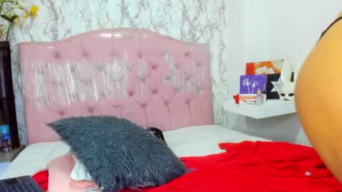 tamy online show from August 10, 12:34 am