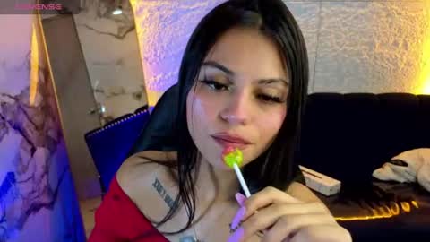 tamy online show from August 12, 2:41 pm