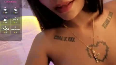 tamy online show from August 14, 8:23 pm