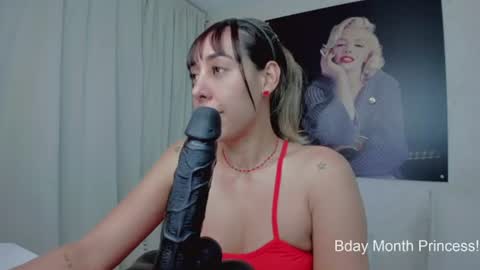    Tamara     online show from July 19, 1:35 pm