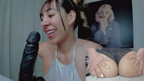     Tamara     online show from July 28, 12:11 pm
