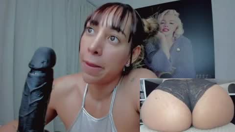     Tamara     online show from July 28, 1:17 pm