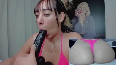     Tamara     online show from August 5, 9:18 am