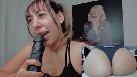     Tamara     online show from August 8, 1:22 pm