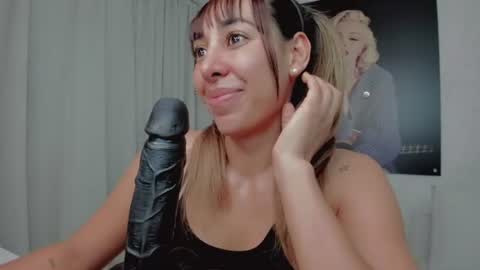     Tamara     online show from August 8, 2:28 pm