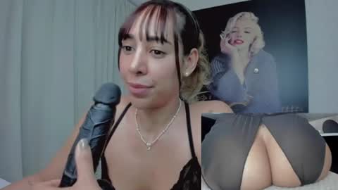     Tamara     online show from August 10, 10:16 am