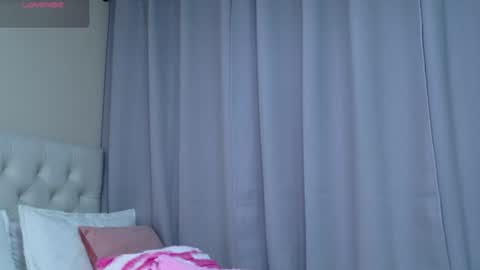 tamy sweet01 online show from August 2, 1:45 am