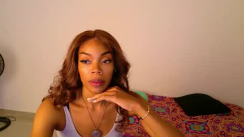 tamylynn online show from August 3, 1:56 am