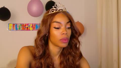 tamylynn online show from August 4, 1:46 am