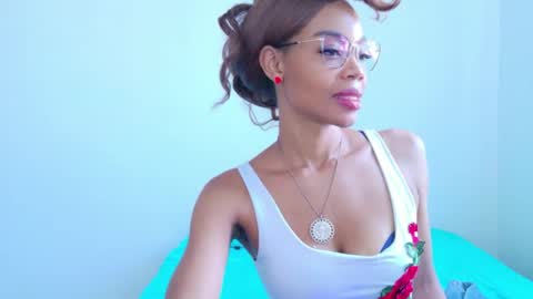 tamylynn online show from August 13, 10:13 pm