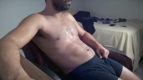 tan_and_spicy online show from July 26, 4:12 pm