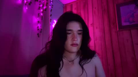 tanabelle56 online show from March 8, 7:49 am