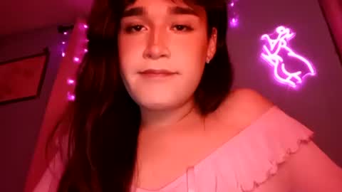 tanabelle56 online show from July 27, 12:10 pm