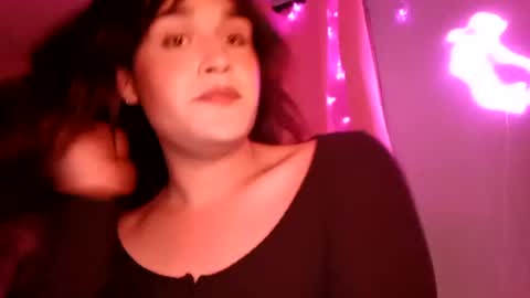 tanabelle56 online show from July 29, 12:50 am