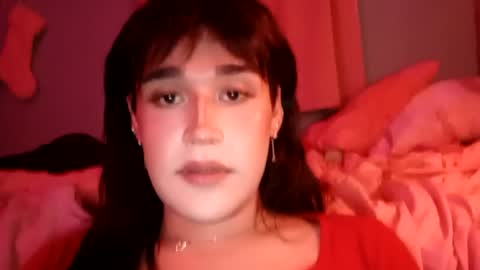 tanabelle56 online show from August 10, 4:47 am