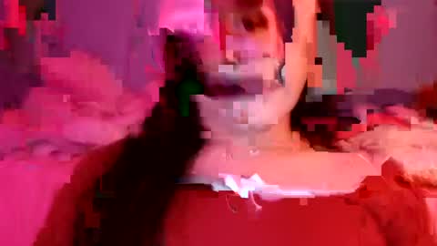 tanabelle56 online show from August 10, 11:06 pm