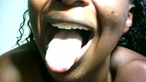 tanasha_20 online show from August 2, 11:28 am