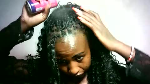 tanasha_20 online show from August 2, 3:08 pm