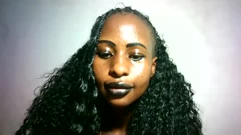 tanasha_20 online show from August 3, 6:04 pm