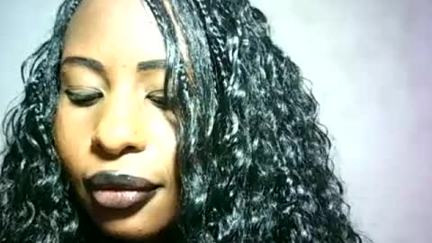 tanasha_20 online show from August 4, 10:45 am