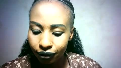 tanasha_20 online show from August 4, 12:46 pm
