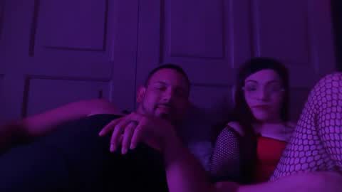 tandm123 online show from August 16, 5:22 am