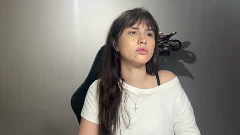 Alice online show from August 3, 2:13 pm
