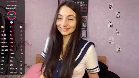 Alice online show from August 11, 3:14 pm
