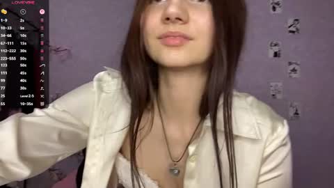 Alice online show from August 14, 4:32 pm