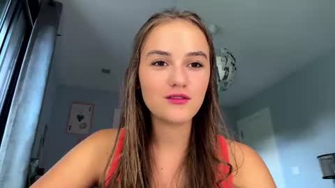 Alyona online show from September 10, 7:24 pm