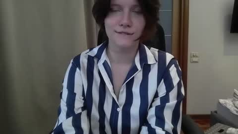 Candy online show from September 3, 2:53 pm