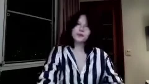 Candy online show from September 3, 5:05 pm