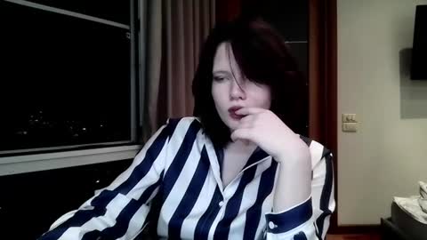 Candy online show from September 3, 6:11 pm