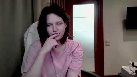 Candy online show from September 3, 7:17 pm