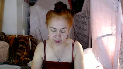 Milena online show from June 23, 12:22 am