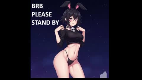 tangaxhentai3 online show from July 5, 9:34 am