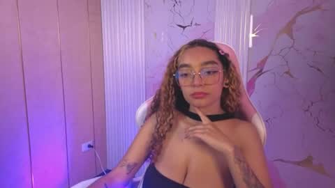 tangi_soul online show from September 8, 2:13 pm