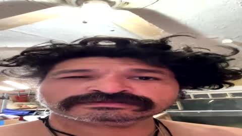 tanhottie666 online show from August 5, 11:30 am
