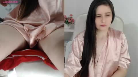 Tania  online show from August 10, 8:43 pm