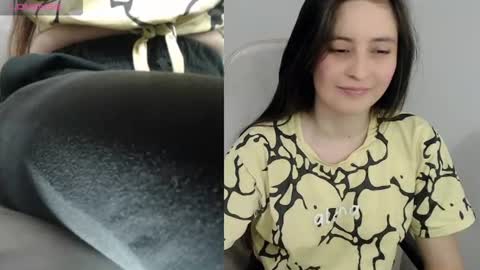 Tania  online show from August 11, 6:32 pm