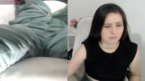 Tania  online show from August 14, 6:11 pm