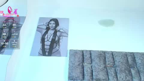 U can call me Tania online show from July 31, 9:04 am