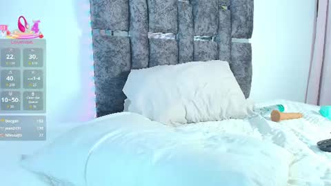U can call me Tania online show from August 4, 2:36 pm
