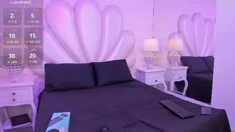 Tania Pierce online show from August 5, 12:58 pm