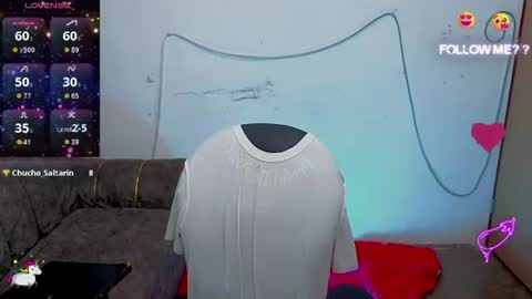 Andres online show from July 31, 7:03 am