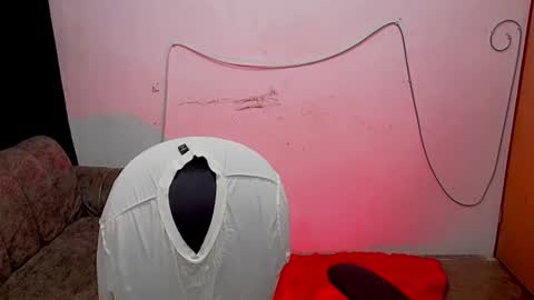 Andres online show from August 1, 10:43 am