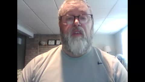 tank106 online show from March 21, 5:49 pm