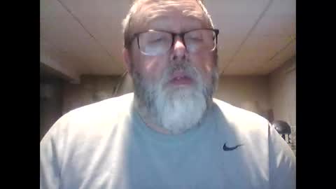 tank106 online show from March 22, 1:53 am